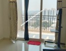 4 BHK Penthouse for Sale in Saligramam