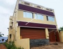 7 BHK Mixed - Residential for Sale in Singanallur