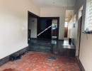 7 BHK Mixed - Residential for Sale in Singanallur