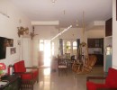 7 BHK Independent House for Sale in Nandinilayout