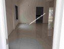 2 BHK Flat for Sale in Pashan