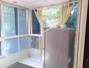  BHK Independent House for Sale in Aundh