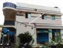10 BHK Mixed - Residential for Sale in Ondipudur