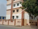 3 BHK Flat for Sale in Sowri Palayam