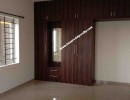 4 BHK Flat for Rent in Kavundampalayam