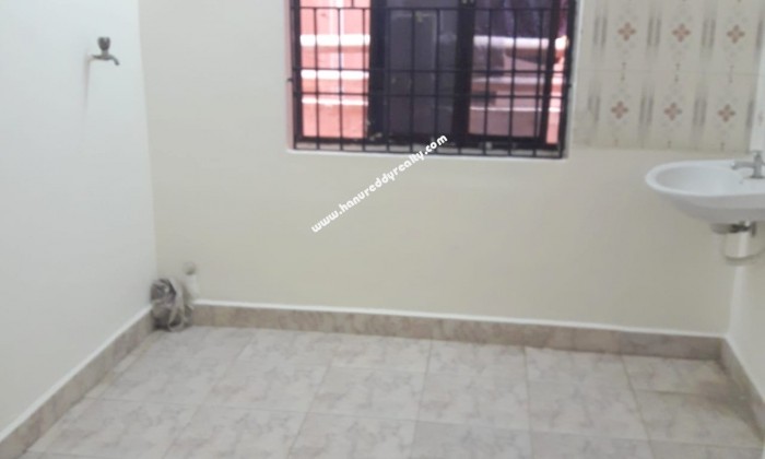 2 BHK Flat for Sale in Mylapore
