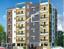 3 BHK Flat for Sale in Khapra