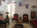 4 BHK Mixed - Residential for Sale in Bangalore