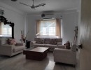 6 BHK Independent House for Rent in Kottivakkam