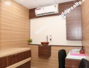 4 BHK Mixed - Residential for Sale in Nanmangalam