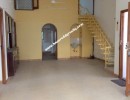 5 BHK Independent House for Rent in Saidapet