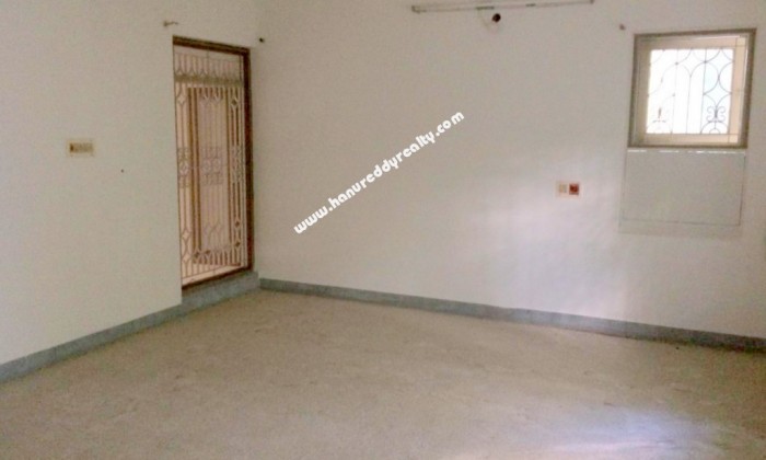 5 BHK Independent House for Rent in Saidapet