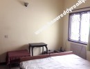 3 BHK Independent House for Rent in Raja Annamalaipuram