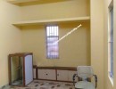 1 BHK Independent House for Rent in Peelamedu