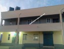1 BHK Independent House for Rent in Peelamedu