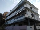  BHK Row House for Sale in Kuniamuthur