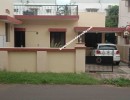 2 BHK Independent House for Sale in Kavundampalayam