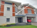 6 BHK Villa for Sale in Karapakkam
