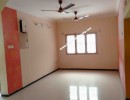 3 BHK Villa for Sale in Singanallur