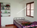 4 BHK Independent House for Sale in Thudiyalur