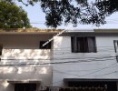 6 BHK Mixed - Residential for Rent in Banjara Hills