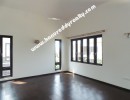 5 BHK Villa for Rent in Whitefield