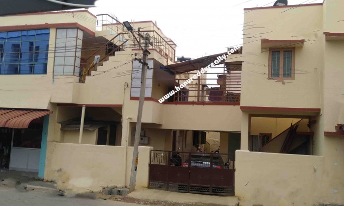9 BHK Mixed - Residential for Sale in Singanallur