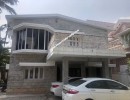  BHK Independent House for Sale in Choolaimedu