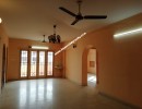 3 BHK Flat for Sale in Abiramapuram