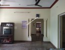 2 BHK Independent House for Sale in Chinniyampalayam