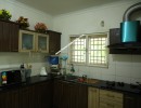 3 BHK Villa for Sale in Trichy Road