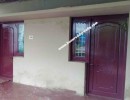 4 BHK Independent House for Sale in Peelamedu