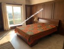 4 BHK Penthouse for Rent in Kalyani Nagar