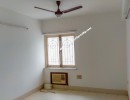 2 BHK Flat for Rent in Race Course
