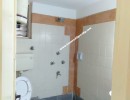 2 BHK Flat for Rent in Race Course