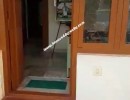  BHK Independent House for Sale in Tatabad