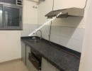 1 BHK Flat for Sale in Hadapsar