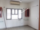 3 BHK Flat for Rent in Kandanchavadi