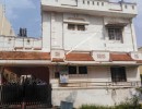 5 BHK Independent House for Sale in Singanallur