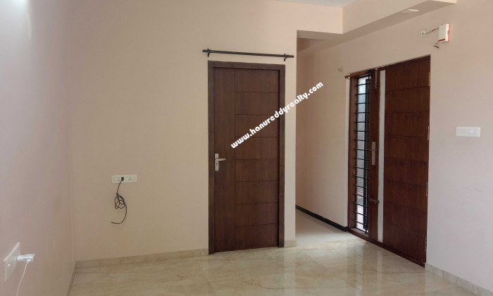 2 BHK Flat for Sale in Tatabad