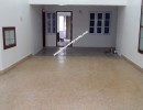 3 BHK Independent House for Rent in Poes Garden