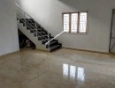 3 BHK New Home for Sale in G.N.Mills