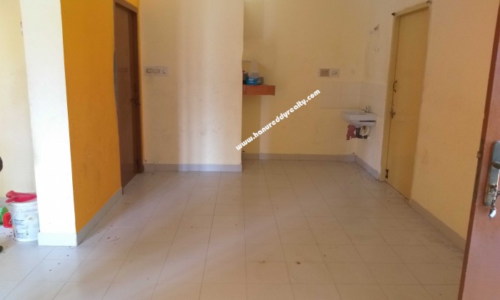 3 BHK Independent House for Rent in Kalapatti