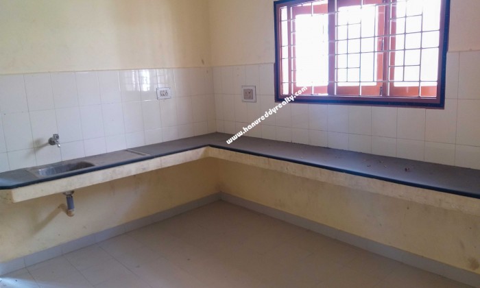 3 BHK Independent House for Rent in Kalapatti