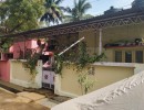 1 BHK Independent House for Sale in Peelamedu