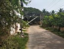 1 BHK Independent House for Sale in Peelamedu