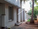 4 BHK Villa for Sale in Vedapatti