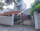 4 BHK Villa for Sale in Vedapatti