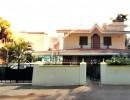5 BHK Independent House for Sale in Peelamedu