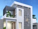 2 BHK Independent House for Sale in Theethipalayam